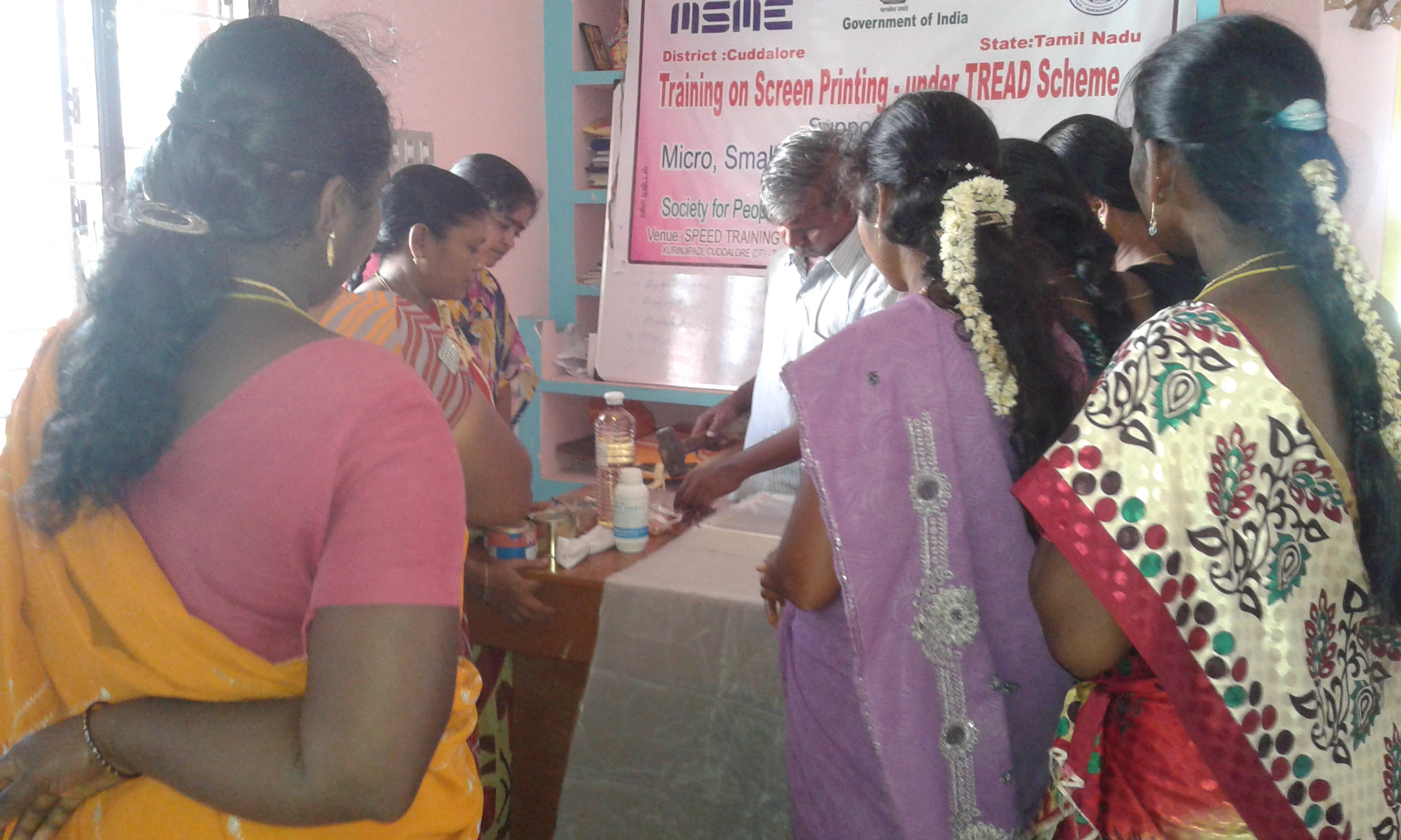 Event Image 1